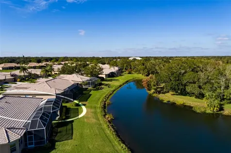 4560 Legacy Court Sarasota FL 34241