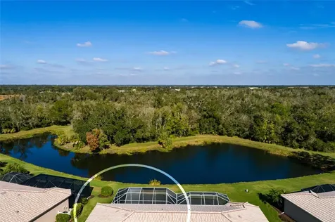 4560 Legacy Court Sarasota FL 34241
