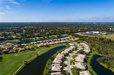 4560 Legacy Court Sarasota FL 34241