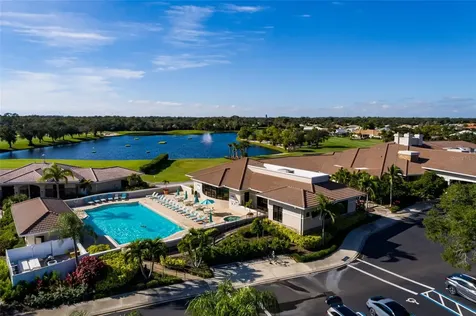 4560 Legacy Court Sarasota FL 34241