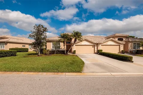 4560 Legacy Court Sarasota FL 34241