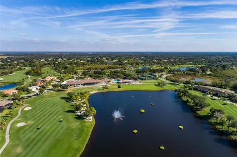 4560 Legacy Court Sarasota FL 34241