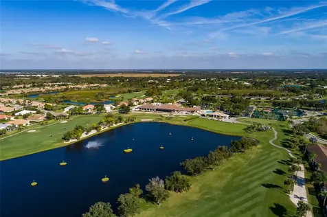 4560 Legacy Court Sarasota FL 34241
