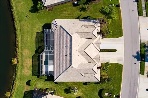 4560 Legacy Court Sarasota FL 34241