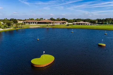 4560 Legacy Court Sarasota FL 34241