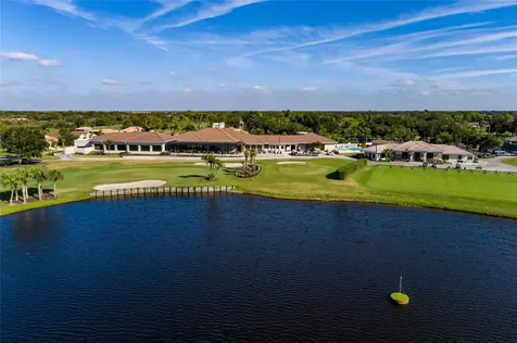 4560 Legacy Court Sarasota FL 34241