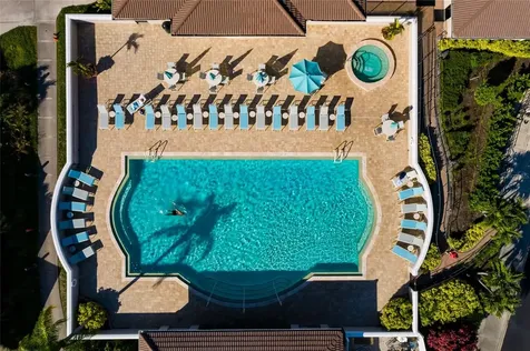 4560 Legacy Court Sarasota FL 34241