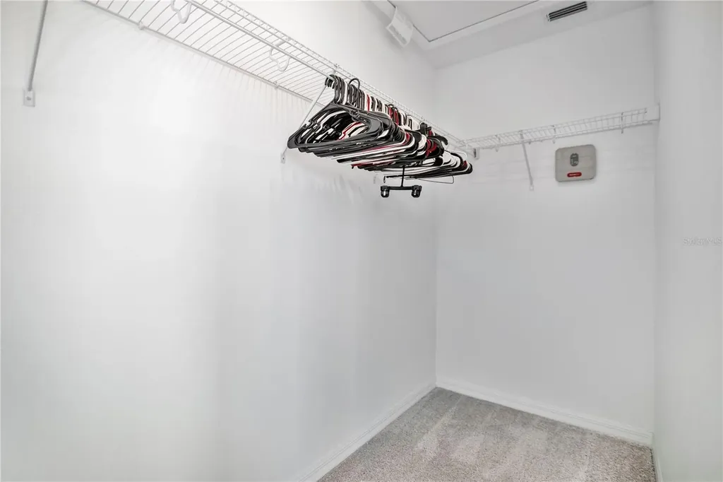 1484 Discovery Street Davenport FL 33896