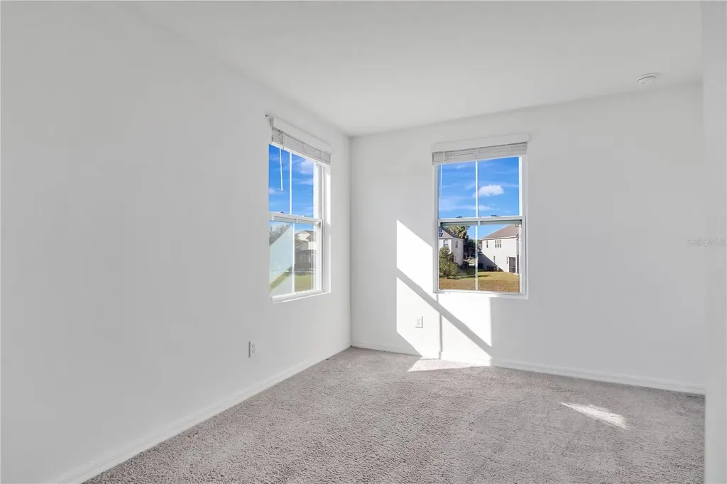 1484 Discovery Street Davenport FL 33896