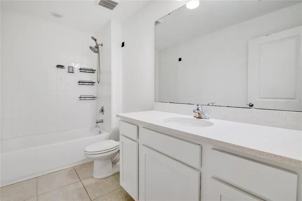 1484 Discovery Street Davenport FL 33896