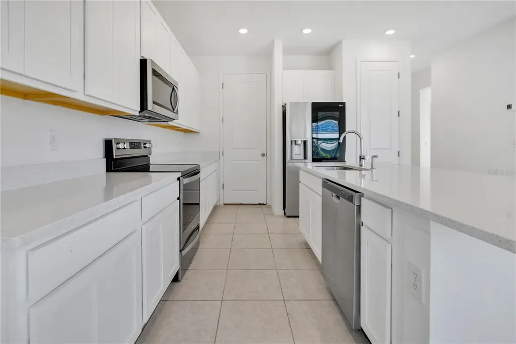 1484 Discovery Street Davenport FL 33896