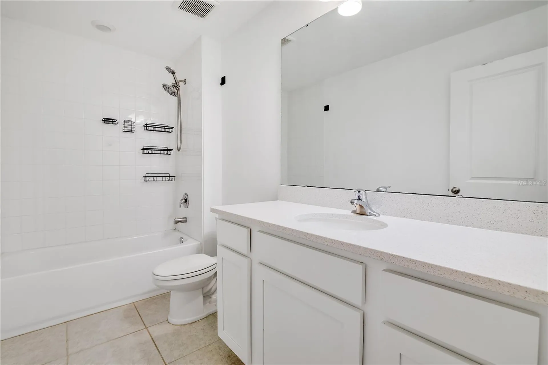 1484 Discovery Street Davenport FL 33896