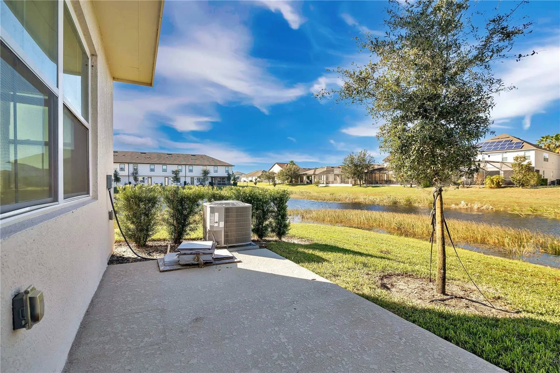 1484 Discovery Street Davenport FL 33896