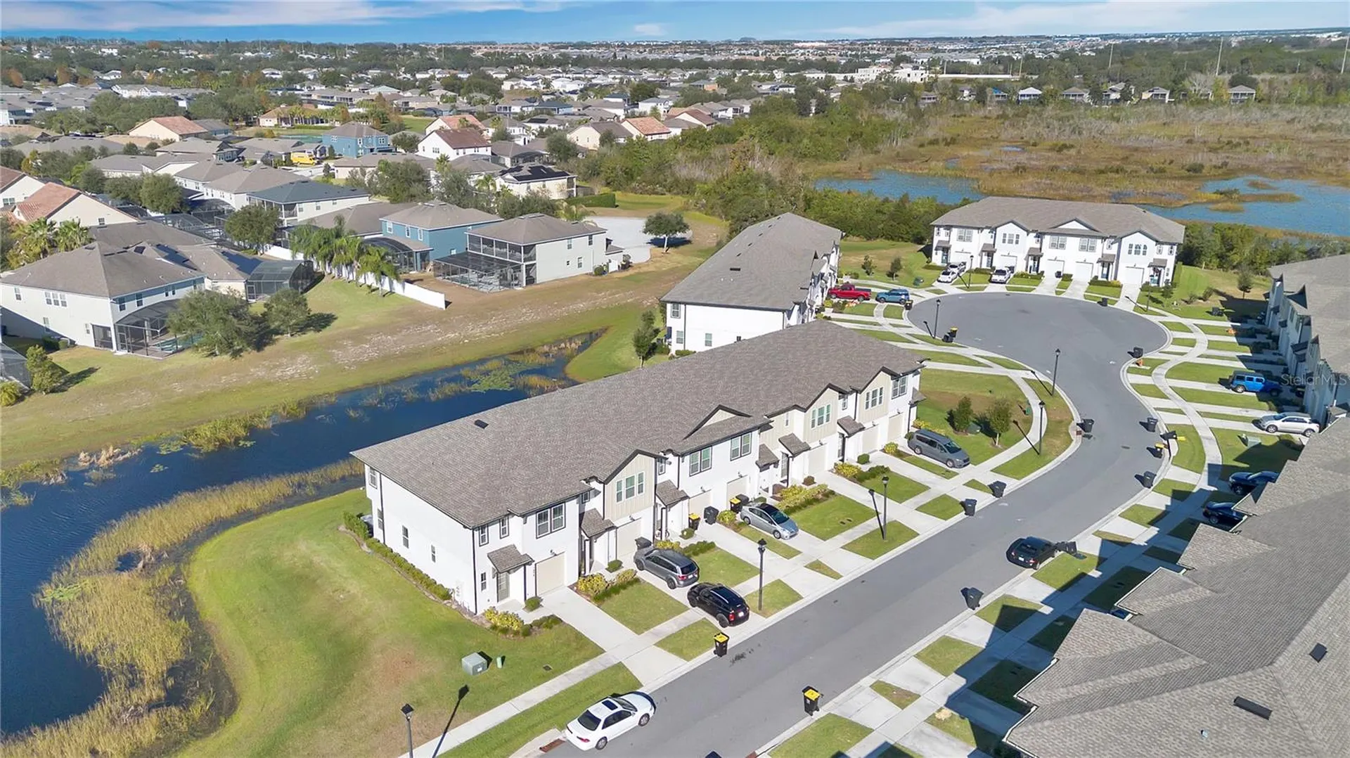 1484 Discovery Street Davenport FL 33896