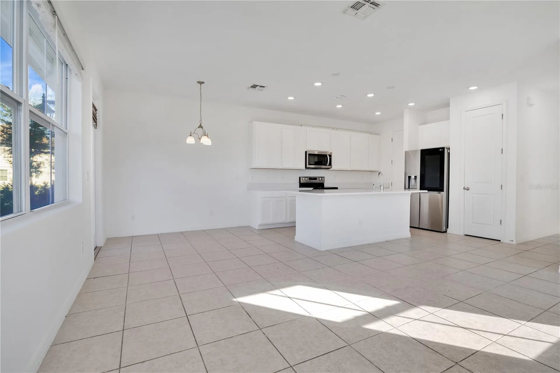 1484 Discovery Street Davenport FL 33896