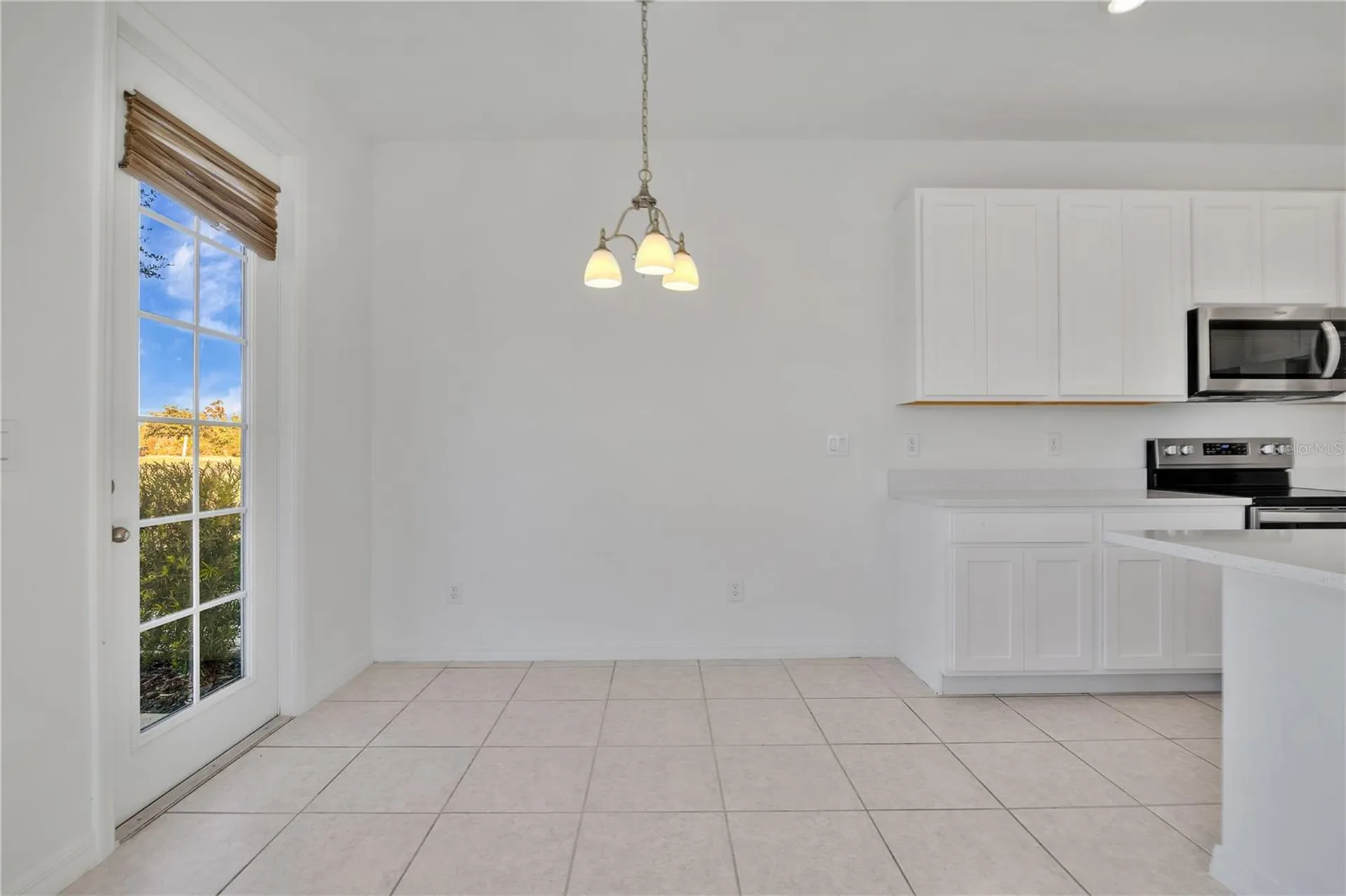 1484 Discovery Street Davenport FL 33896