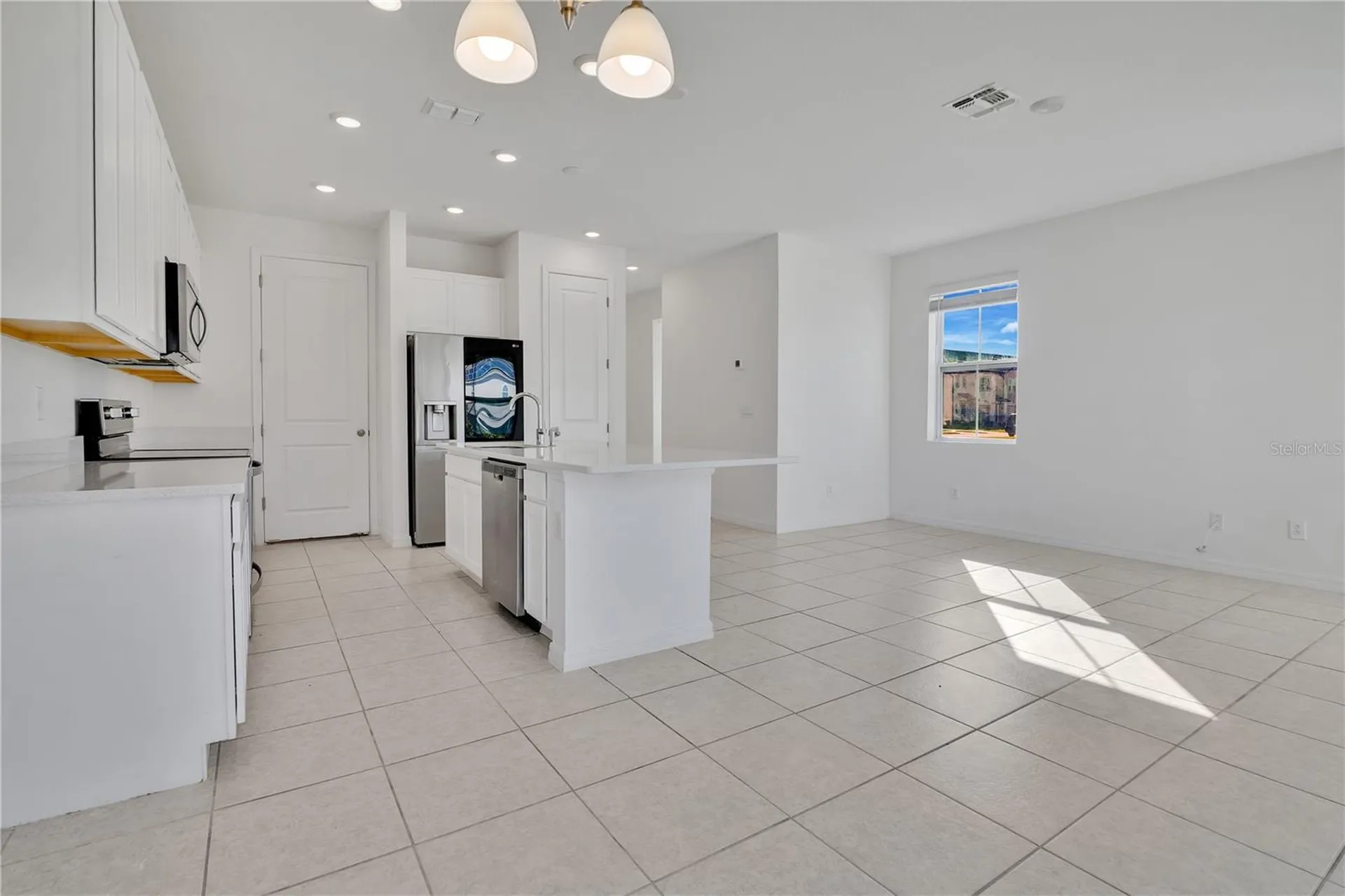 1484 Discovery Street Davenport FL 33896