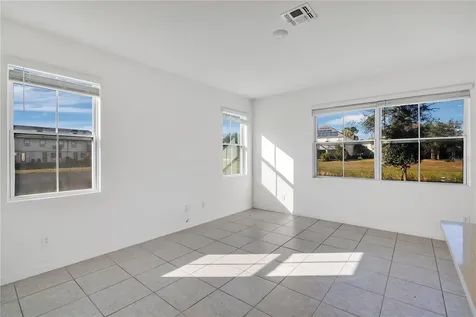 1484 Discovery Street Davenport FL 33896