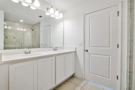 1484 Discovery Street Davenport FL 33896