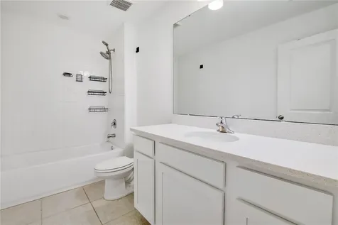 1484 Discovery Street Davenport FL 33896