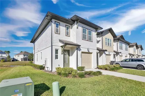 1484 Discovery Street Davenport FL 33896