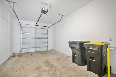 1484 Discovery Street Davenport FL 33896