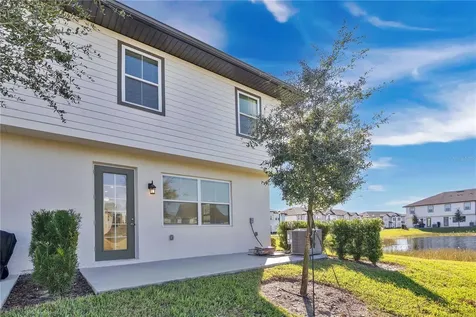 1484 Discovery Street Davenport FL 33896