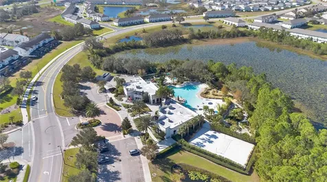 1484 Discovery Street Davenport FL 33896