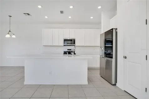 1484 Discovery Street Davenport FL 33896