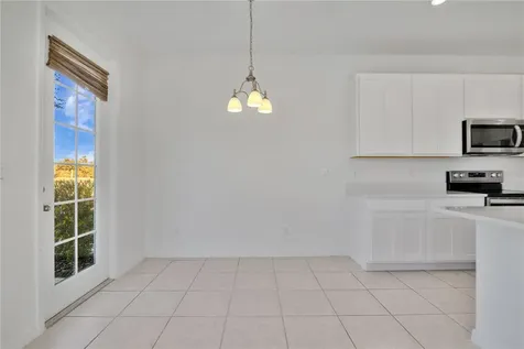 1484 Discovery Street Davenport FL 33896