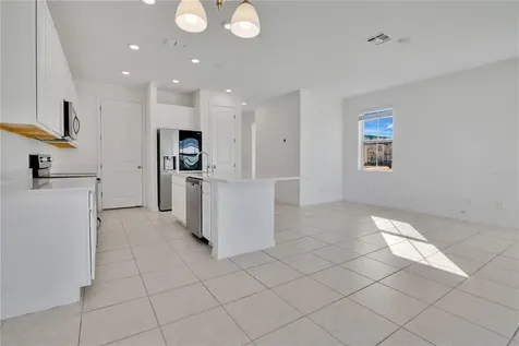 1484 Discovery Street Davenport FL 33896