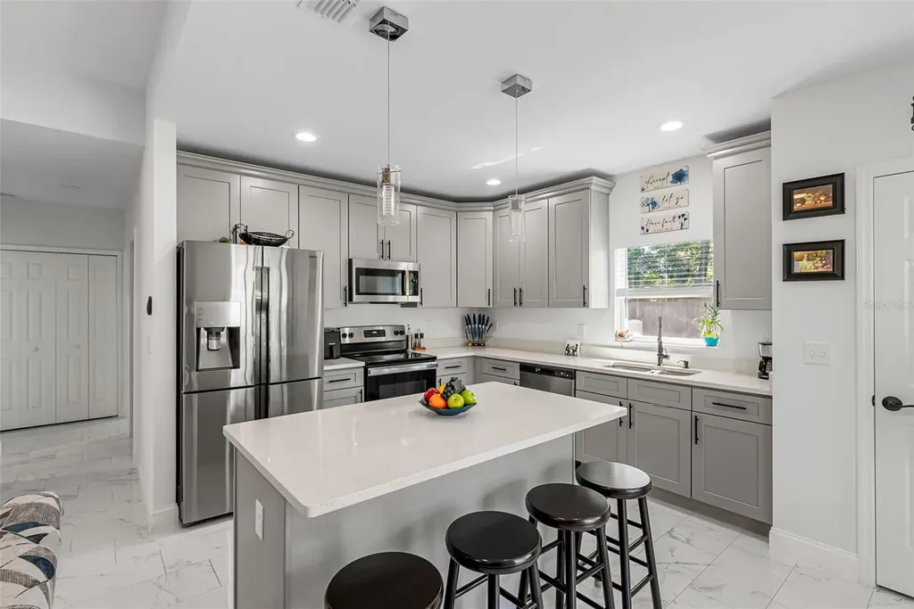 675 S Cedar Avenue Orange City FL 32763
