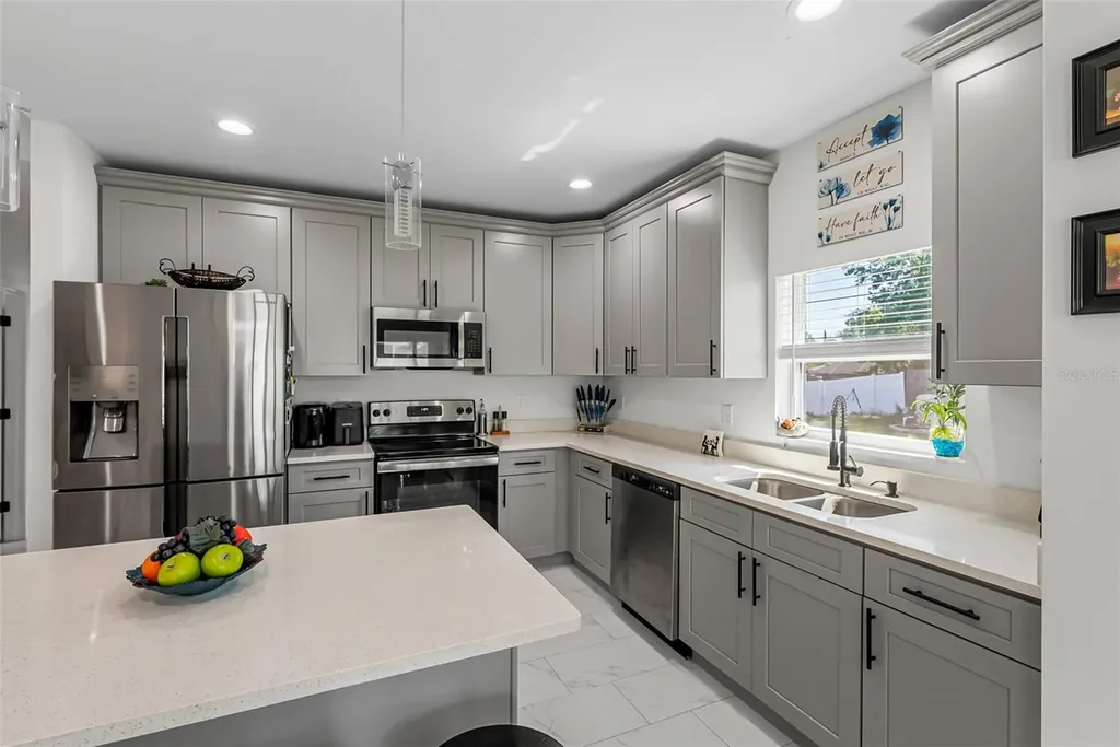 675 S Cedar Avenue Orange City FL 32763
