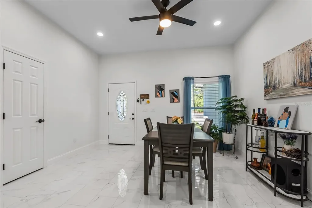 675 S Cedar Avenue Orange City FL 32763