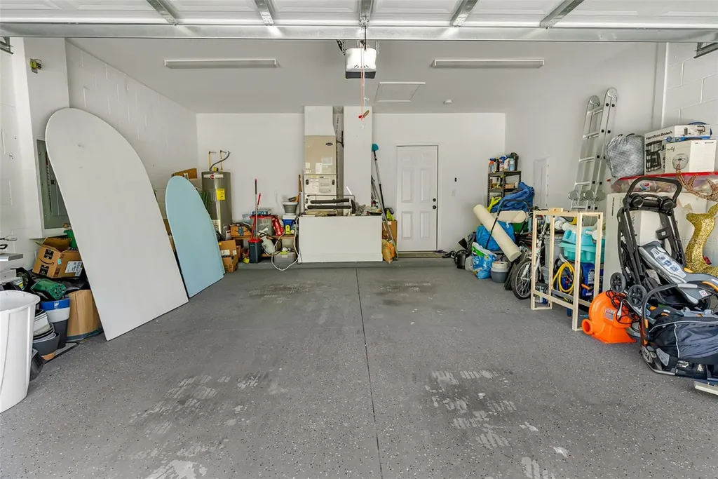 675 S Cedar Avenue Orange City FL 32763