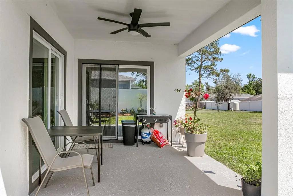 675 S Cedar Avenue Orange City FL 32763