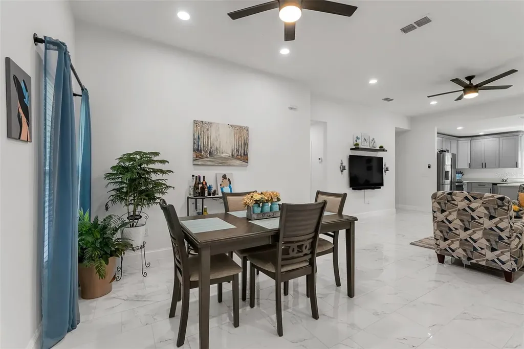 675 S Cedar Avenue Orange City FL 32763