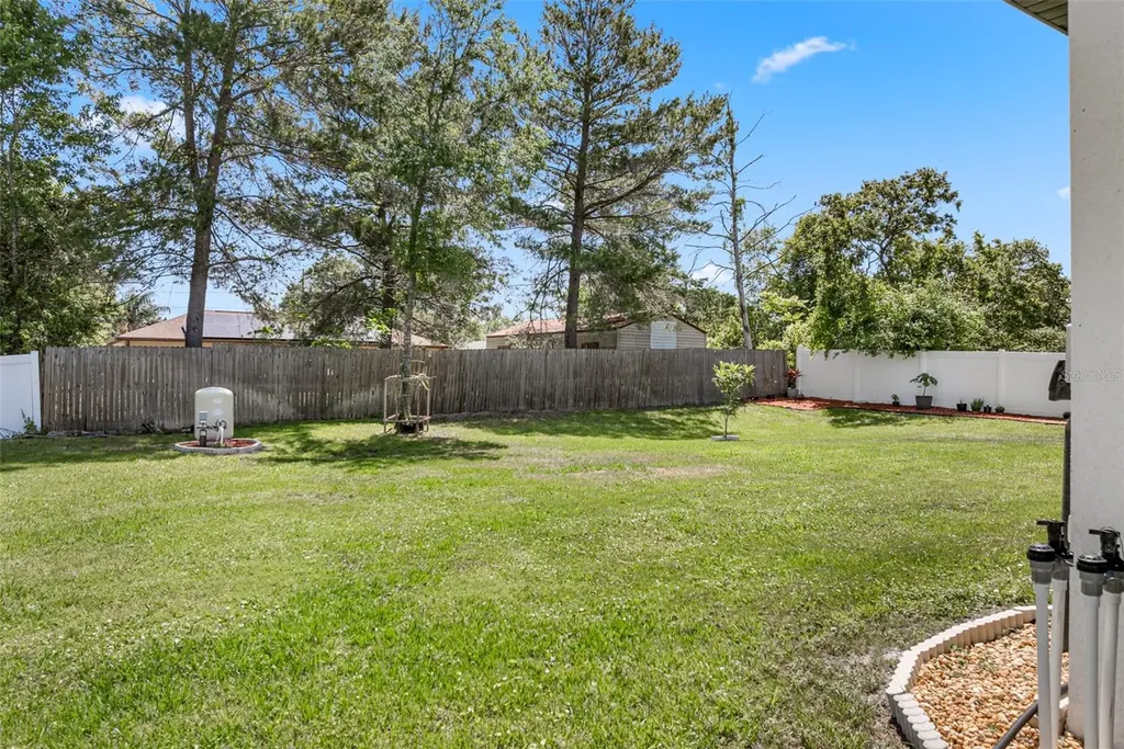 675 S Cedar Avenue Orange City FL 32763