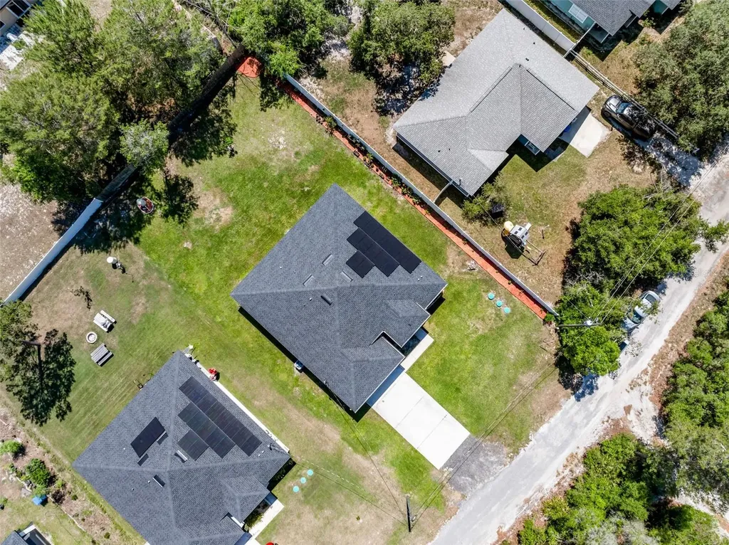 675 S Cedar Avenue Orange City FL 32763