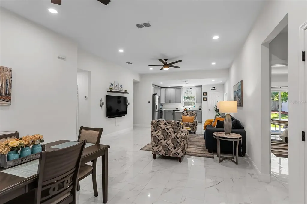 675 S Cedar Avenue Orange City FL 32763