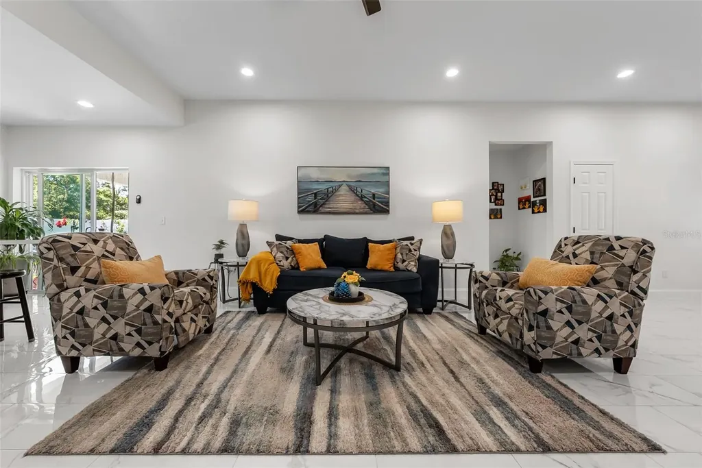 675 S Cedar Avenue Orange City FL 32763