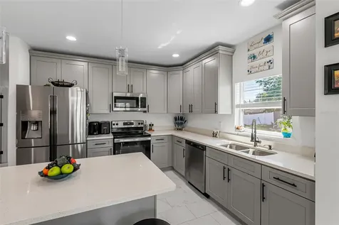 675 S Cedar Avenue Orange City FL 32763