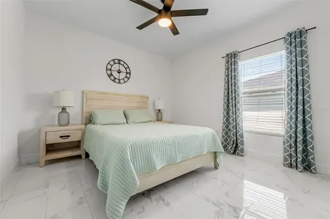 675 S Cedar Avenue Orange City FL 32763
