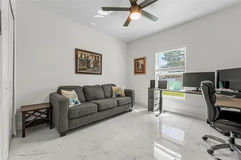 675 S Cedar Avenue Orange City FL 32763
