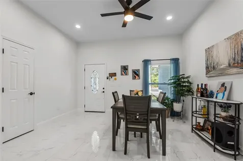 675 S Cedar Avenue Orange City FL 32763