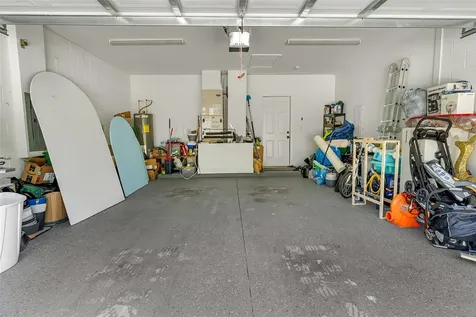 675 S Cedar Avenue Orange City FL 32763
