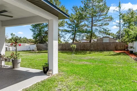 675 S Cedar Avenue Orange City FL 32763