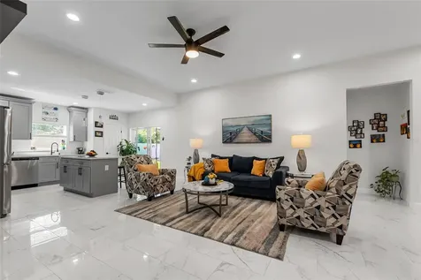 675 S Cedar Avenue Orange City FL 32763