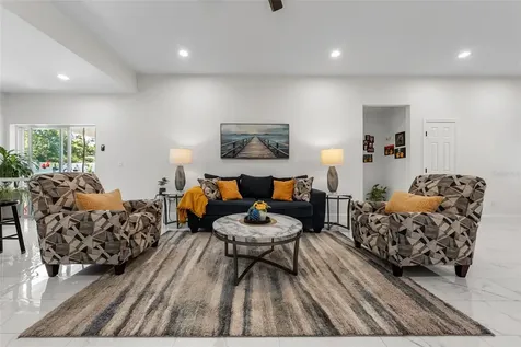 675 S Cedar Avenue Orange City FL 32763