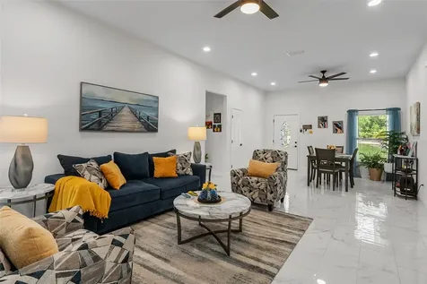 675 S Cedar Avenue Orange City FL 32763